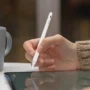 Pencil X Universal Pen