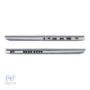لپتاپ Vivobook X1605VA ایسوس