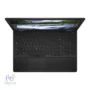 لپتاپ Dell Latitude 5591
