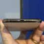 گوشی موبایل اپل مدل iPhone 11 Pro Max AAA تک سیم کارت حافظه ۲۵۶ گیگابایت – کارکرده | نمای پایین