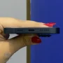 گوشی موبایل اپل مدل iPhone 13 CHA دو سیم کارت حافظه ۲۵۶ گیگابایت – کارکرده |‌ نمای پایین