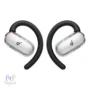 هندزفری انکر Soundcore V40i