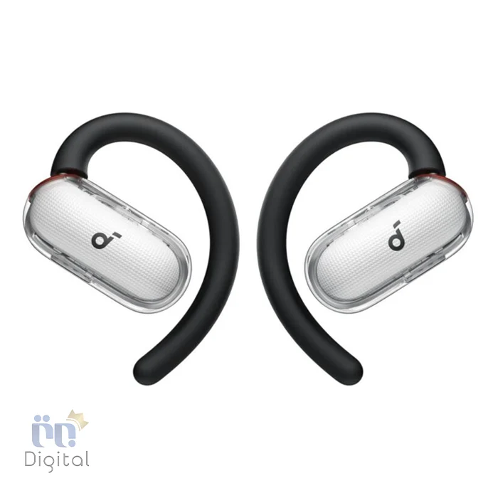 هندزفری انکر Soundcore V40i