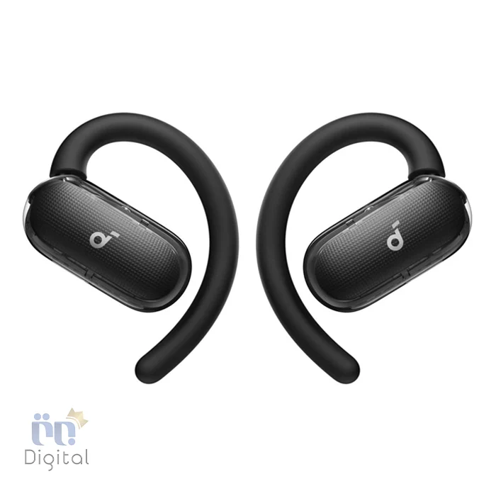 هندزفری انکر Soundcore V40i