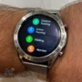 ساعت هوشمند های فیوچر FutureGo PRO