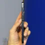 گوشی موبایل سامسونگ مدل Galaxy A07 حافظه ۱۲۸ گیگابایت با رم ۴ گیگابایت - در حد نو | تمای راست