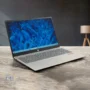 لپتاپ 15-FC0124NIA اچ پی