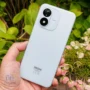 Redmi Note 17 4G در دست