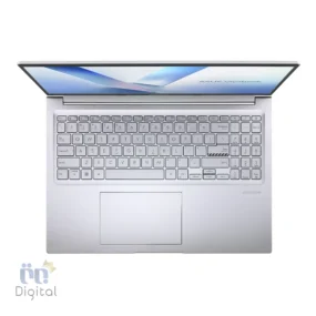 لپتاپ Vivobook X1605VA ایسوس