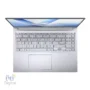 لپتاپ Vivobook X1605VA ایسوس