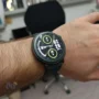 ساعت های فیوچر Aurora