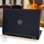 لپتاپ Dell Latitude 5591