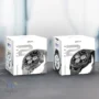ساعت های فیوچر Flex 2