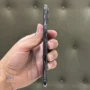 گوشی موبایل اپل مدل iPhone 11 Pro Max ZAA دو سیم کارت حافظه ۶۴ گیگابایت – کارکرده | نمای راست