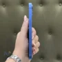 گوشی موبایل اپل مدل iPhone 13 CHA دو سیم کارت حافظه ۲۵۶ گیگابایت - کارکرده | نمای راست