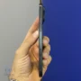 گوشی موبایل اپل مدل iPhone 16 Pro Max ZAA دو سیم کارت حافظه ۲۵۶ گیگابایت – کارکرده |‌نمای راست