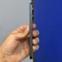 گوشی موبایل شیائومی مدل Redmi Note 13 حافظه ۲۵۶ گیگابایت با رم ۸ گیگابایت – کارکرده | نمای راست