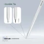 Pencil X Universal Pen