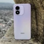 Redmi Note 17 4G