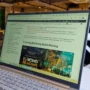 لپتاپ Vivobook X1605VA ایسوس