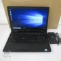لپتاپ Dell Latitude 5591