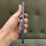 گوشی موبایل سامسونگ مدل Galaxy A07 حافظه ۶۴ گیگابایت با رم ۴ گیگابایت - کارکرده | نمای چپ