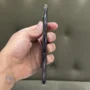 گوشی موبایل اپل مدل iPhone 11 Pro Max ZAA دو سیم کارت حافظه ۶۴ گیگابایت – کارکرده | نمای چپ
