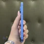 گوشی موبایل اپل مدل iPhone 13 CHA دو سیم کارت حافظه ۲۵۶ گیگابایت - کارکرده | نمای چپ