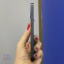 گوشی موبایل اپل مدل iPhone 13 CHA دو سیم کارت حافظه ۲۵۶ گیگابایت – کارکرده |‌ نمای چپ
