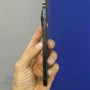 گوشی موبایل اپل مدل iPhone 16 Pro Max ZAA دو سیم کارت حافظه ۲۵۶ گیگابایت – کارکرده |‌نمای چپ