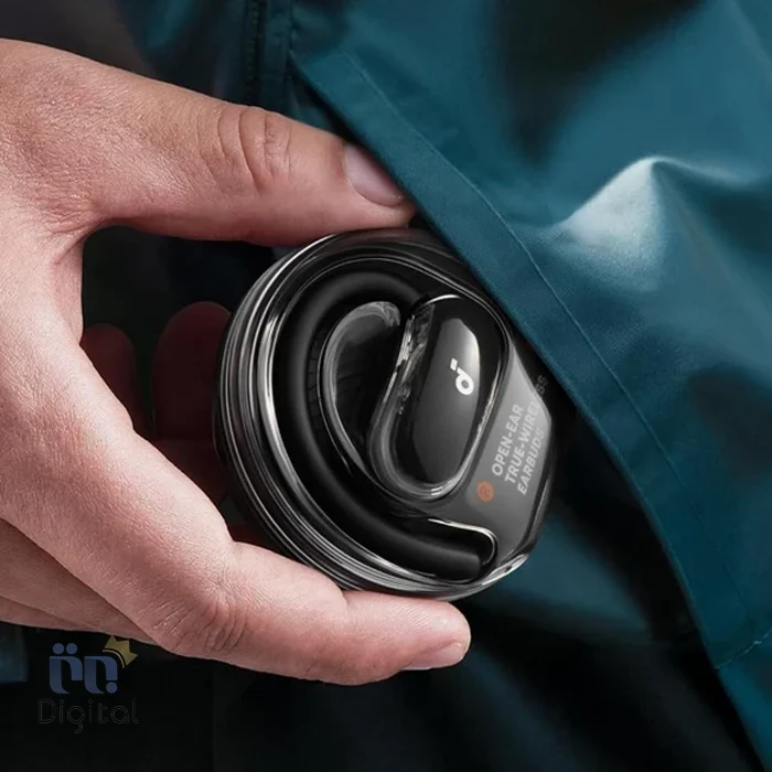 هندزفری انکر Soundcore V40i