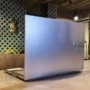لپتاپ Vivobook X1605VA ایسوس