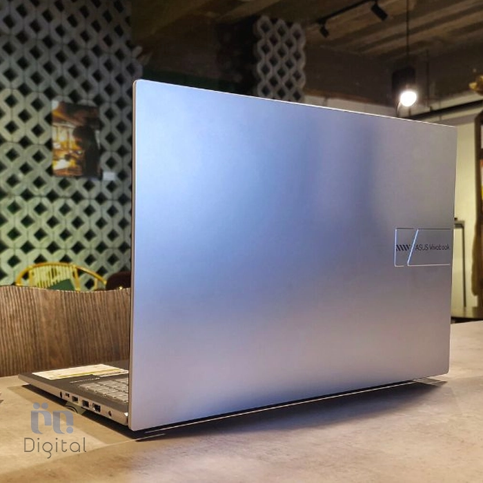 لپتاپ Vivobook X1605VA ایسوس
