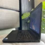 لپتاپ Dell Latitude 5591