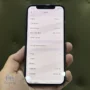 گوشی موبایل اپل مدل iPhone 12 XA تک سیم کارت حافظه ۱۲۸ گیگابایت – کارکرده |‌ نمای صفحه مشخصات