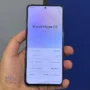 گوشی موبایل شیائومی مدل Redmi Note 13 حافظه ۲۵۶ گیگابایت با رم ۸ گیگابایت – کارکرده | نمای صفحه مشخصات
