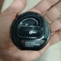 هندزفری انکر Soundcore V40i