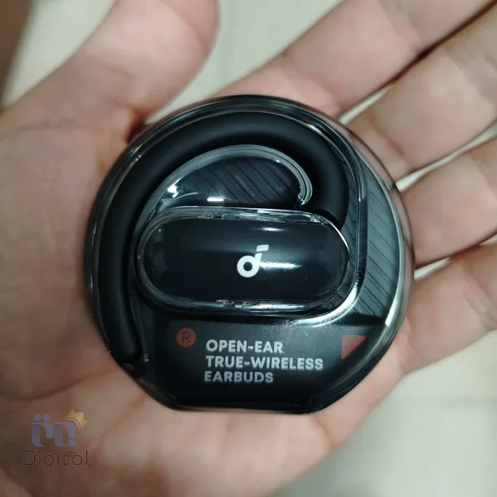 هندزفری انکر Soundcore V40i