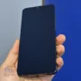 گوشی موبایل سامسونگ مدل Galaxy A07 حافظه ۱۲۸ گیگابایت با رم ۴ گیگابایت - در حد نو | تمای صفحه نمایش