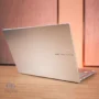 لپتاپ Vivobook X1605VA ایسوس