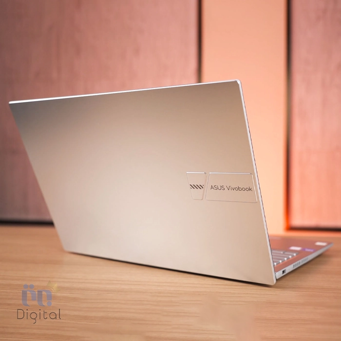 لپتاپ Vivobook X1605VA ایسوس