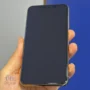 گوشی موبایل اپل مدل iPhone 11 Pro Max AAA تک سیم کارت حافظه ۲۵۶ گیگابایت – کارکرده | نمای صفحه نمایش