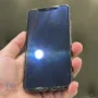 گوشی موبایل اپل مدل iPhone 11 Pro Max ZAA دو سیم کارت حافظه ۶۴ گیگابایت – کارکرده | نمای صفحه نمایش