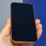 گوشی موبایل اپل مدل iPhone 17 Pro ZAA دو سیم کارت حافظه ۲۵۶ گیگابایت – کارکرده | نمای صفحه نمایش