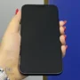 گوشی موبایل اپل مدل iPhone 13 CHA دو سیم کارت حافظه ۲۵۶ گیگابایت – کارکرده |‌ نمای صفحه نمایش