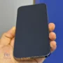 گوشی موبایل اپل مدل iPhone 13 Pro Max ZAA دو سیم کارت حافظه ۲۵۶ گیگابایت – کارکرده | نمای صفحه نمایش