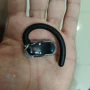 هندزفری انکر Soundcore V40i
