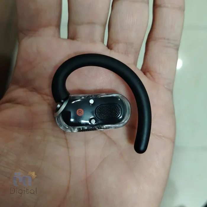 هندزفری انکر Soundcore V40i