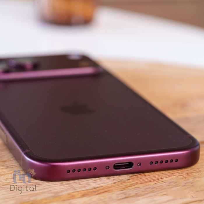 iPhone 18 Pro Max