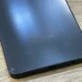 گوشی موبایل سامسونگ مدل Galaxy A07 حافظه ۱۲۸ گیگابایت با رم ۴ گیگابایت - در حد نو
